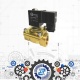 PU220A-08