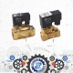 PU225A-04