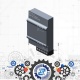 sb-1231-tc
