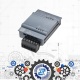 6ES7232-4HA30-0XB0