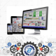 scada-cimon