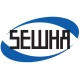 sewha-ss300-ls300