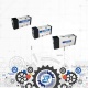 SK320-03S