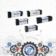 SK520-04S