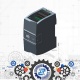 6ES7231-4HD32-0XB0