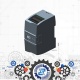 sm-1231-4tc