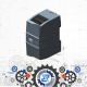 6ES7232-4HB32-0XB0