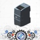 6ES7221-1BF32-0XB0