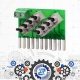 6ES7274-1XF30-0XA0