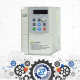sy5000_1841068142