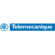 telemecanique_logo_svg