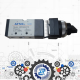 valve-s_124733348