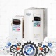 VFD550B43A