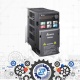 VFD4A2MS43ANSAA