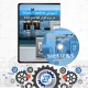 vincc-tia_1861196403