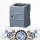 7MH4960-2AA01