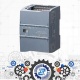 7MH4960-4AA01