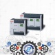 XBC/XEC-DN20S(U)