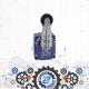 xcra15